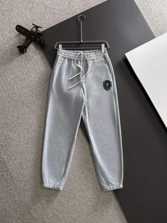 Picture of Balenciaga Pant Long _SKUBalenciagaS-XLxetr4514138